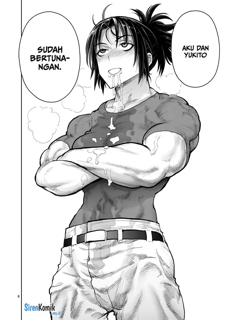 image-komik-kaminaki-sekai-no-onee-chan-katsudou-chapter-6-8/20