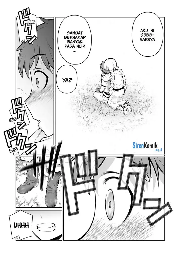 image-komik-kaminaki-sekai-no-onee-chan-katsudou-chapter-6-13/20
