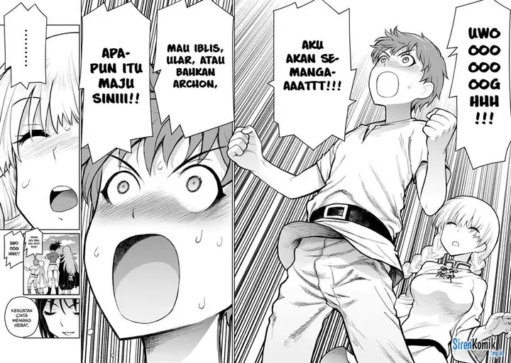 image-komik-kaminaki-sekai-no-onee-chan-katsudou-chapter-6-14/20