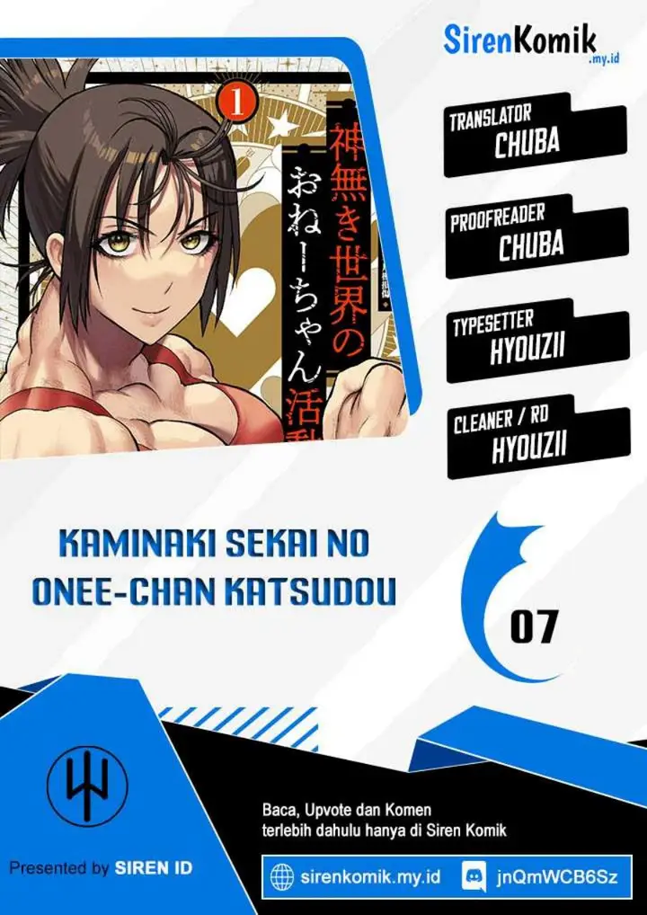 image-komik-kaminaki-sekai-no-onee-chan-katsudou-chapter-7-0/18