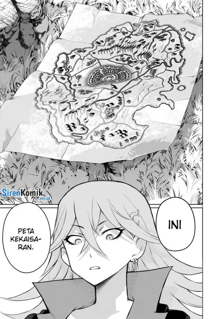 image-komik-kaminaki-sekai-no-onee-chan-katsudou-chapter-7-1/18