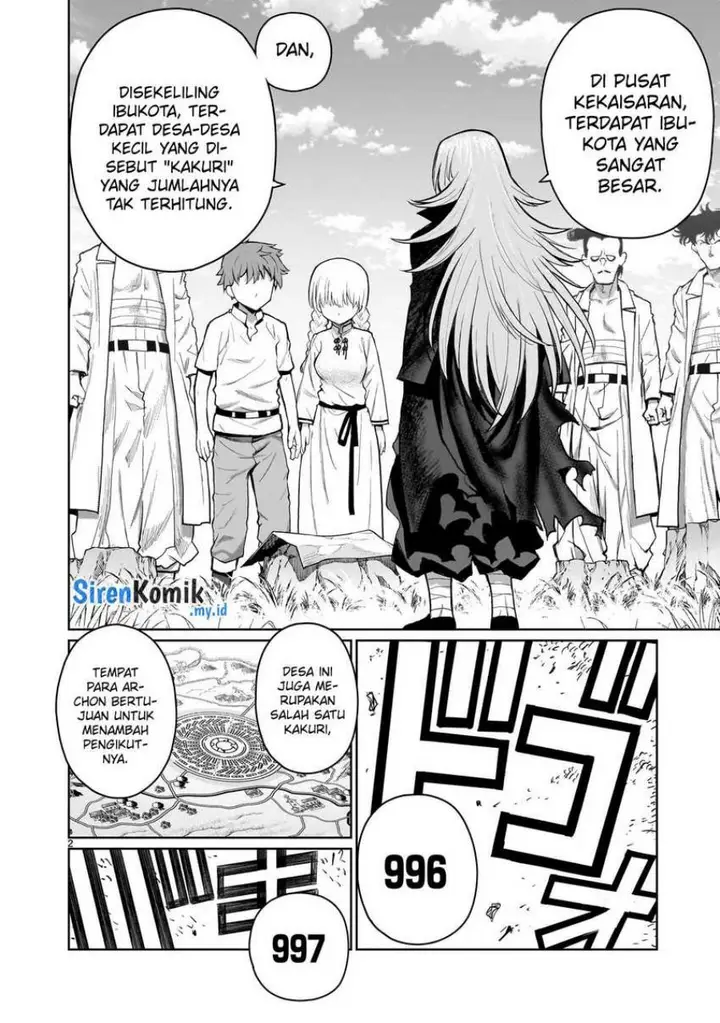 image-komik-kaminaki-sekai-no-onee-chan-katsudou-chapter-7-2/18