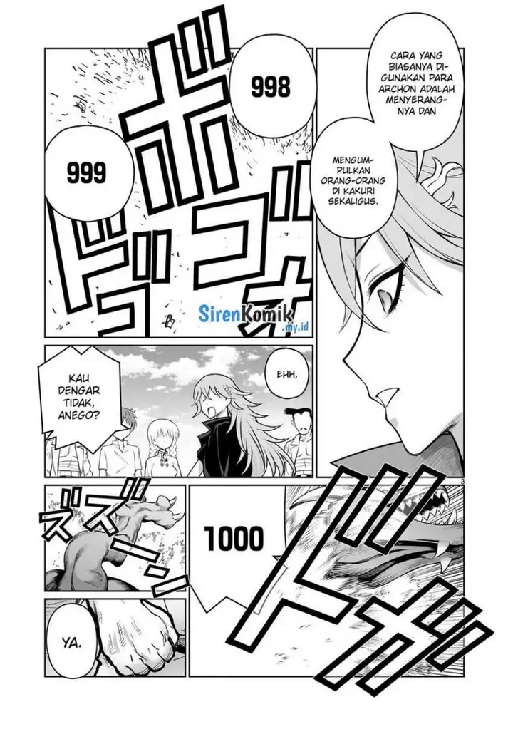 image-komik-kaminaki-sekai-no-onee-chan-katsudou-chapter-7-3/18