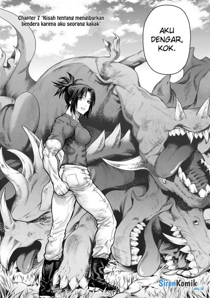 image-komik-kaminaki-sekai-no-onee-chan-katsudou-chapter-7-4/18