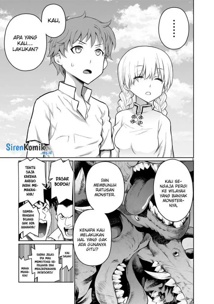 image-komik-kaminaki-sekai-no-onee-chan-katsudou-chapter-7-5/18