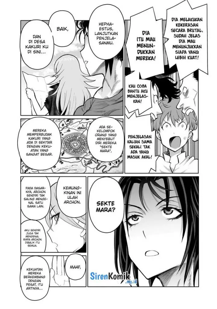 image-komik-kaminaki-sekai-no-onee-chan-katsudou-chapter-7-6/18