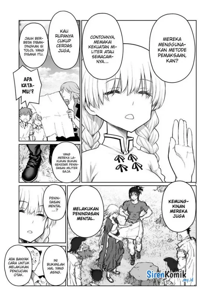 image-komik-kaminaki-sekai-no-onee-chan-katsudou-chapter-7-7/18