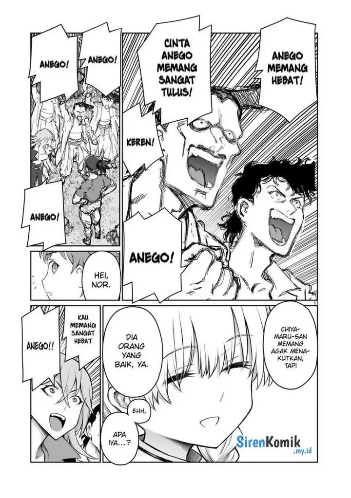 image-komik-kaminaki-sekai-no-onee-chan-katsudou-chapter-7-11/18