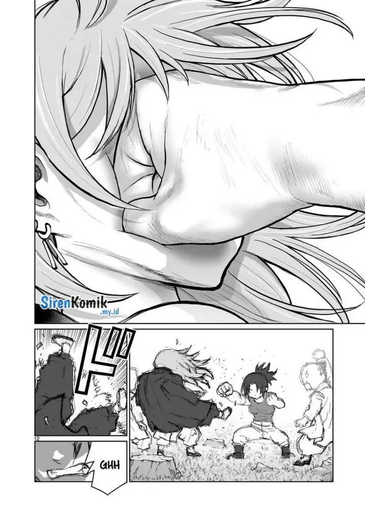 image-komik-kaminaki-sekai-no-onee-chan-katsudou-chapter-7-12/18