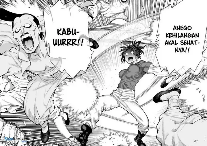 image-komik-kaminaki-sekai-no-onee-chan-katsudou-chapter-7-14/18