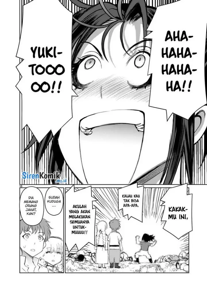 image-komik-kaminaki-sekai-no-onee-chan-katsudou-chapter-7-15/18