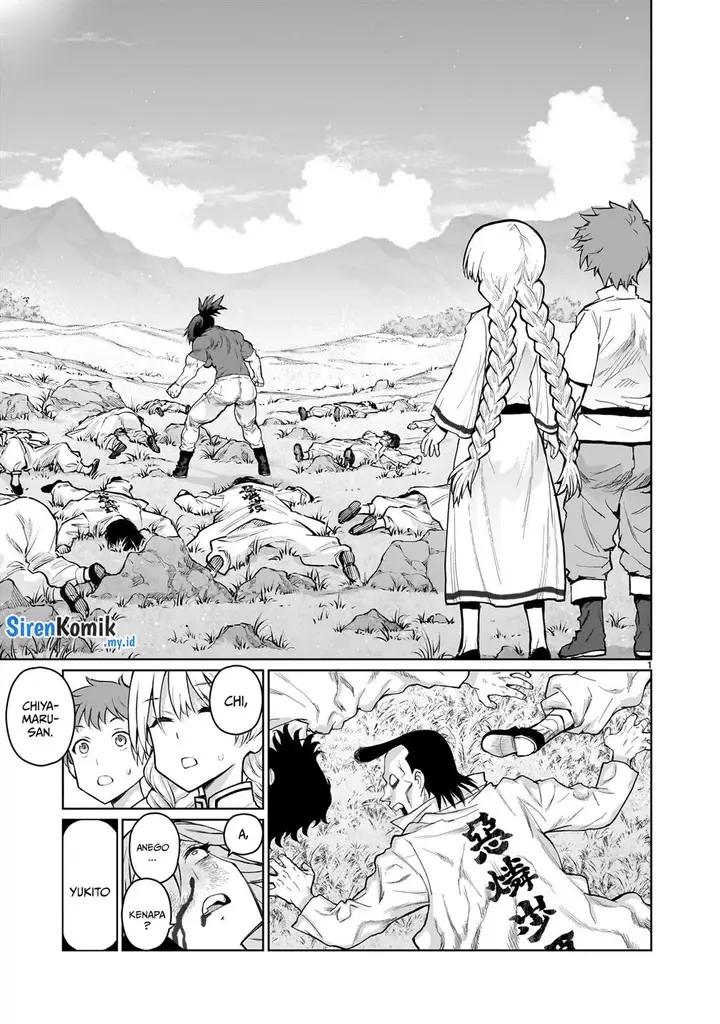 image-komik-kaminaki-sekai-no-onee-chan-katsudou-chapter-8-1/27