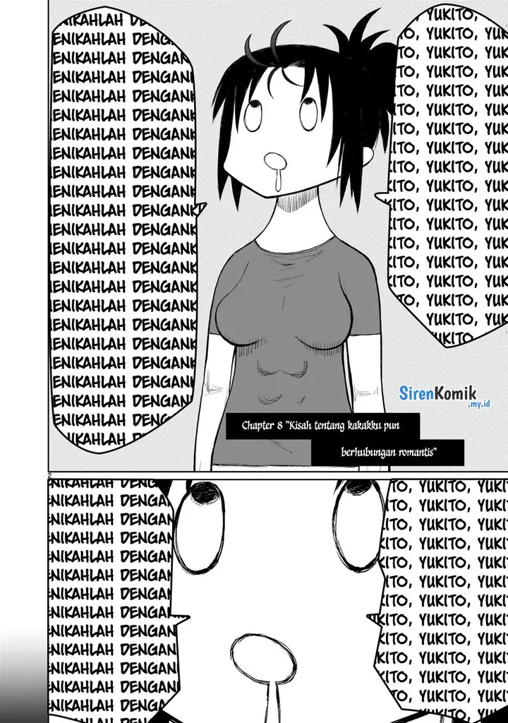 image-komik-kaminaki-sekai-no-onee-chan-katsudou-chapter-8-2/27