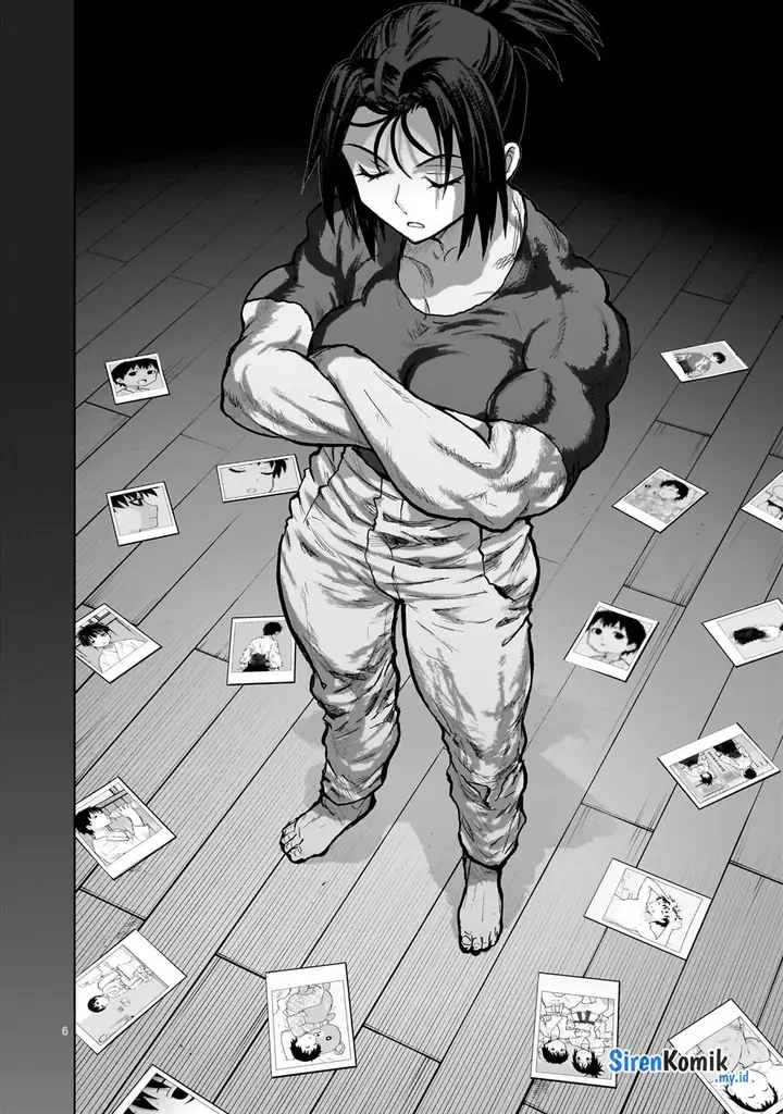 image-komik-kaminaki-sekai-no-onee-chan-katsudou-chapter-8-6/27