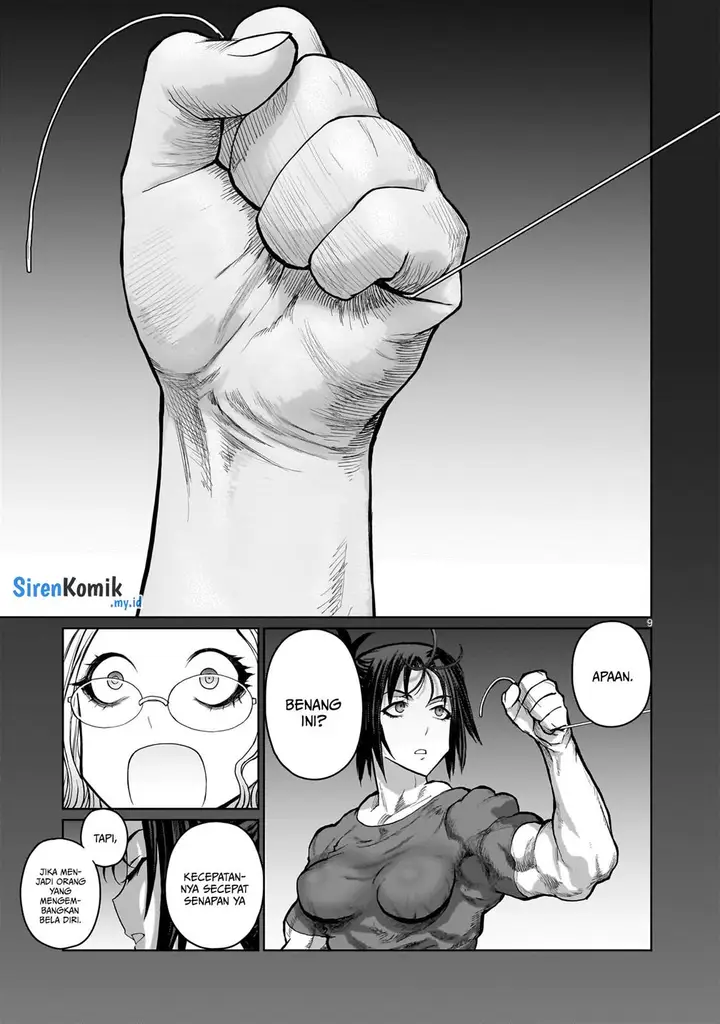 image-komik-kaminaki-sekai-no-onee-chan-katsudou-chapter-8-9/27