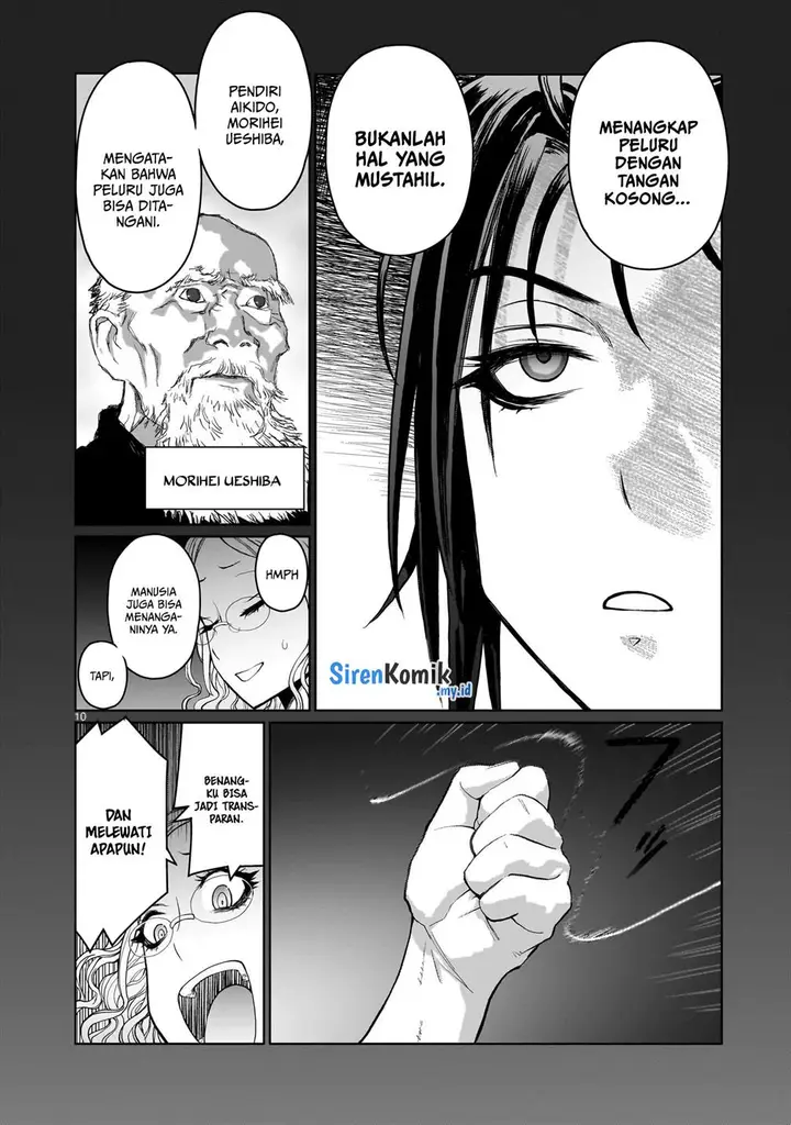 image-komik-kaminaki-sekai-no-onee-chan-katsudou-chapter-8-10/27