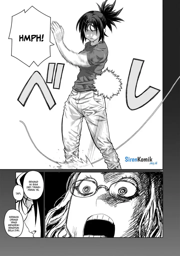 image-komik-kaminaki-sekai-no-onee-chan-katsudou-chapter-8-11/27