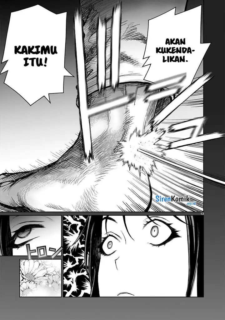 image-komik-kaminaki-sekai-no-onee-chan-katsudou-chapter-8-13/27