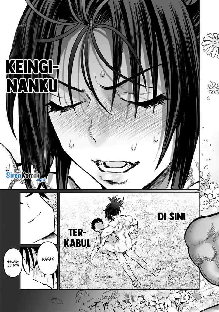 image-komik-kaminaki-sekai-no-onee-chan-katsudou-chapter-8-17/27