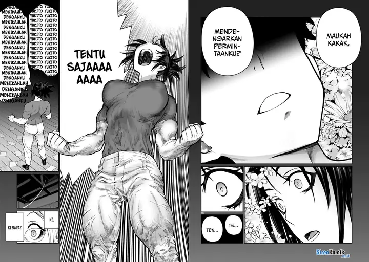 image-komik-kaminaki-sekai-no-onee-chan-katsudou-chapter-8-18/27