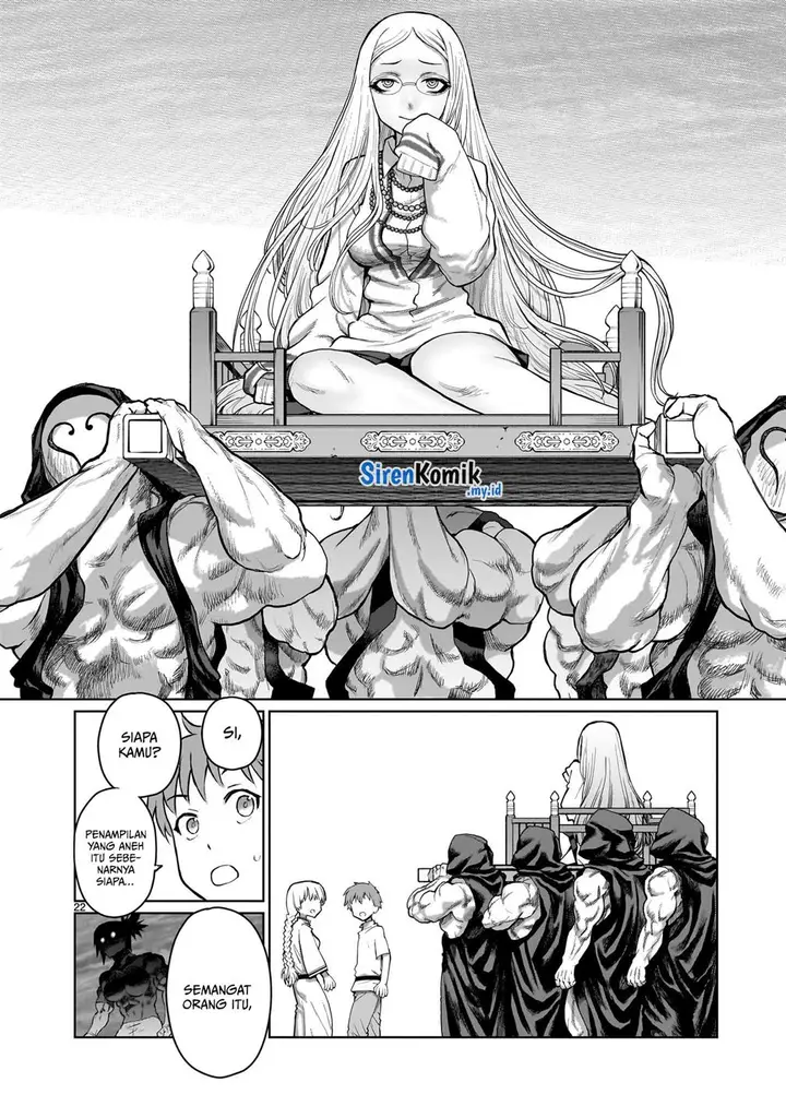 image-komik-kaminaki-sekai-no-onee-chan-katsudou-chapter-8-21/27