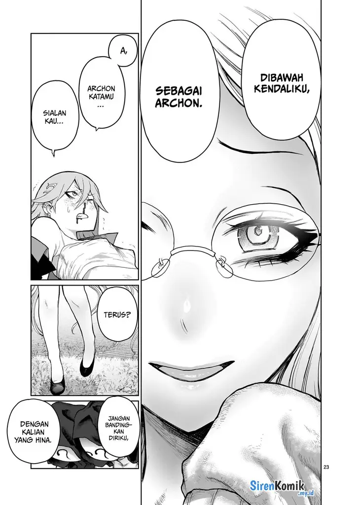 image-komik-kaminaki-sekai-no-onee-chan-katsudou-chapter-8-22/27