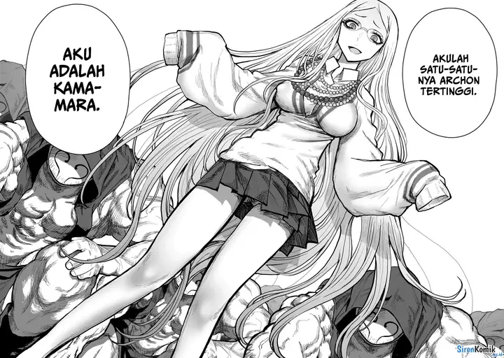 image-komik-kaminaki-sekai-no-onee-chan-katsudou-chapter-8-23/27