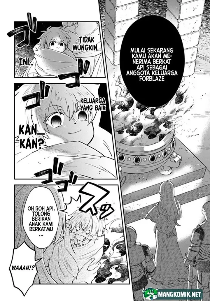 image-komik-kaminari-mikado-no-kiseki-ore-dake-tsukaeru-kaminari-majutsu-de-isekai-saikyou-ni-chapter-1-13/25
