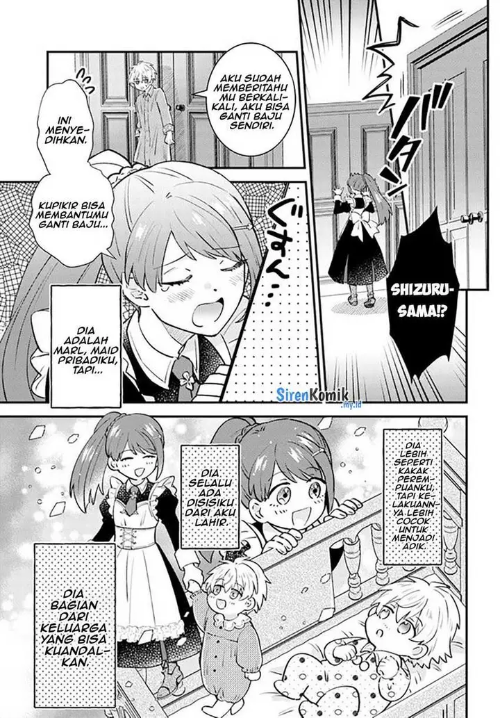 image-komik-kaminari-mikado-no-kiseki-ore-dake-tsukaeru-kaminari-majutsu-de-isekai-saikyou-ni-chapter-2-3/28