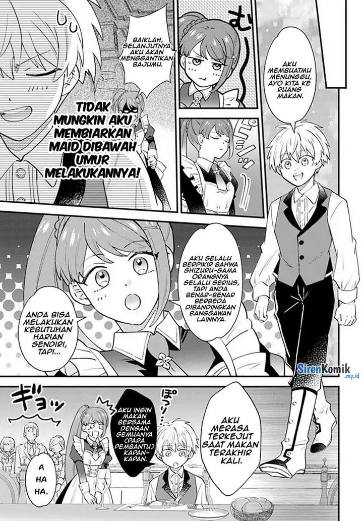 image-komik-kaminari-mikado-no-kiseki-ore-dake-tsukaeru-kaminari-majutsu-de-isekai-saikyou-ni-chapter-2-5/28