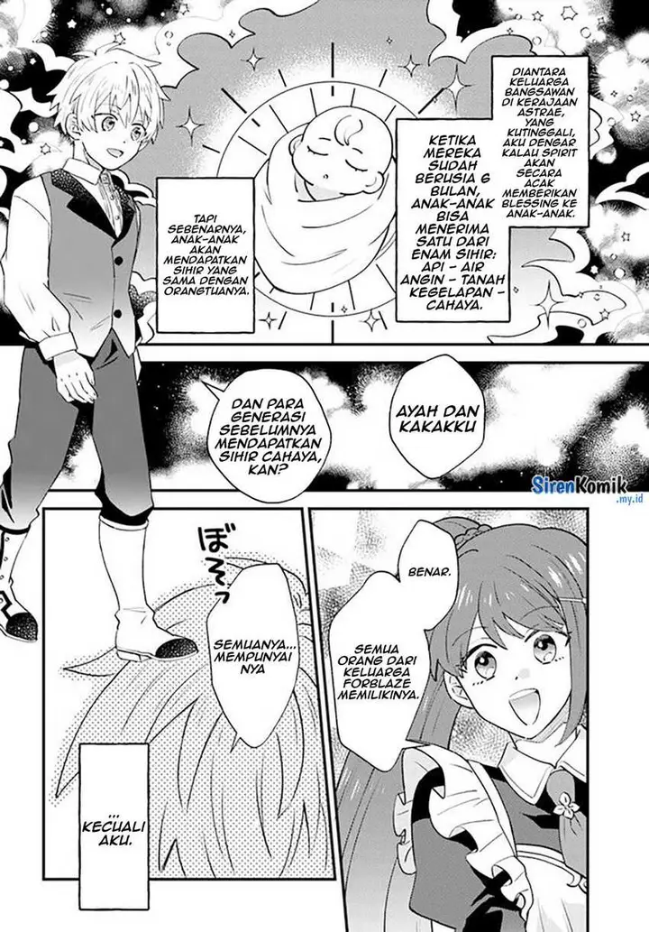 image-komik-kaminari-mikado-no-kiseki-ore-dake-tsukaeru-kaminari-majutsu-de-isekai-saikyou-ni-chapter-2-8/28