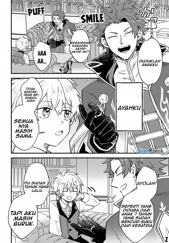 image-komik-kaminari-mikado-no-kiseki-ore-dake-tsukaeru-kaminari-majutsu-de-isekai-saikyou-ni-chapter-3-2/30
