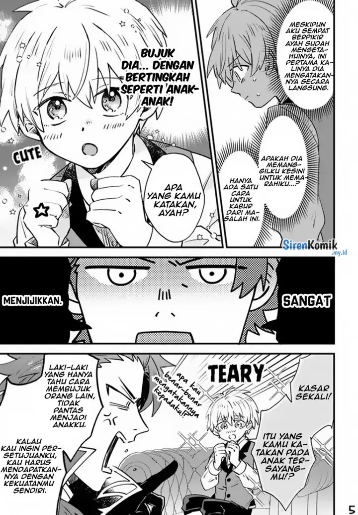 image-komik-kaminari-mikado-no-kiseki-ore-dake-tsukaeru-kaminari-majutsu-de-isekai-saikyou-ni-chapter-3-5/30