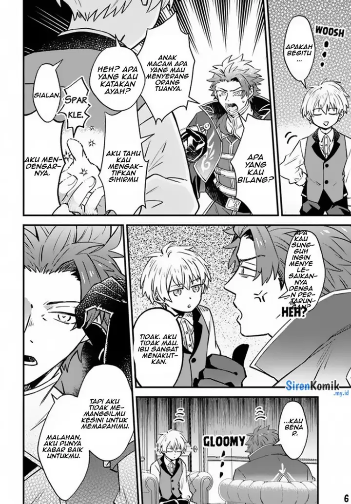 image-komik-kaminari-mikado-no-kiseki-ore-dake-tsukaeru-kaminari-majutsu-de-isekai-saikyou-ni-chapter-3-6/30
