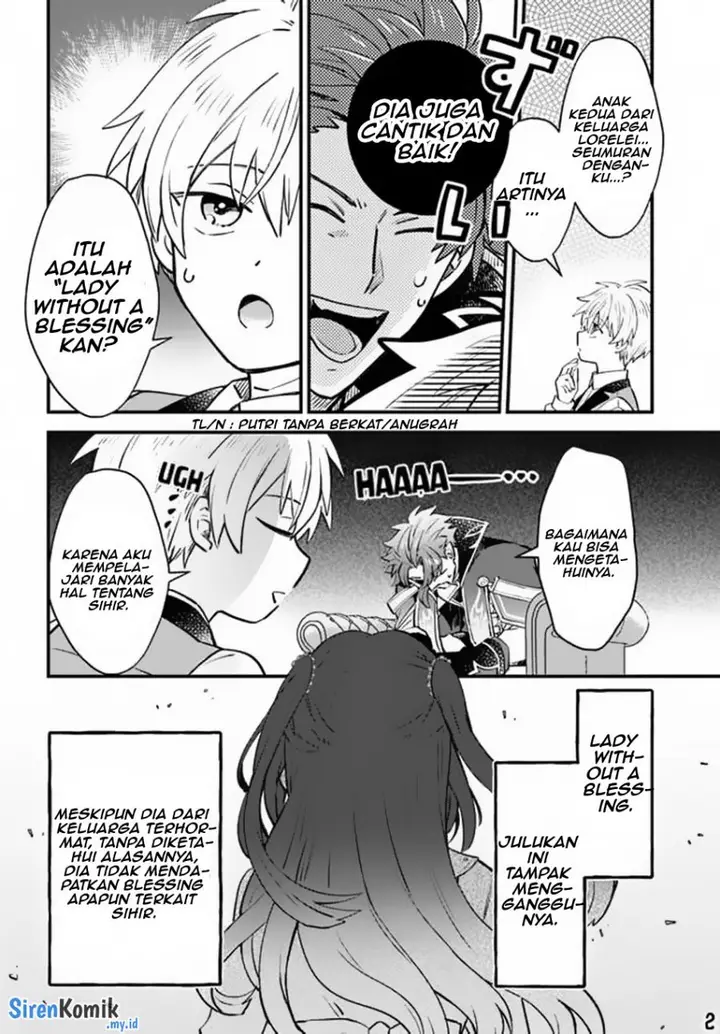 image-komik-kaminari-mikado-no-kiseki-ore-dake-tsukaeru-kaminari-majutsu-de-isekai-saikyou-ni-chapter-3-14/30