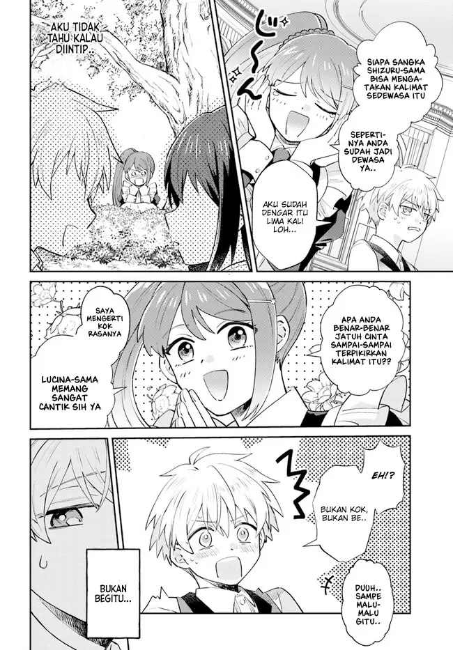 image-komik-kaminari-mikado-no-kiseki-ore-dake-tsukaeru-kaminari-majutsu-de-isekai-saikyou-ni-chapter-4-2/25