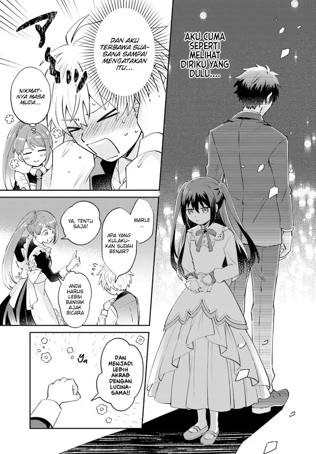 image-komik-kaminari-mikado-no-kiseki-ore-dake-tsukaeru-kaminari-majutsu-de-isekai-saikyou-ni-chapter-4-3/25