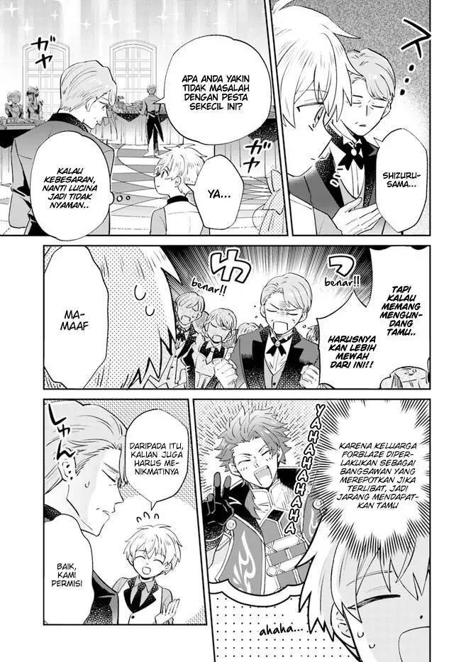 image-komik-kaminari-mikado-no-kiseki-ore-dake-tsukaeru-kaminari-majutsu-de-isekai-saikyou-ni-chapter-4-11/25