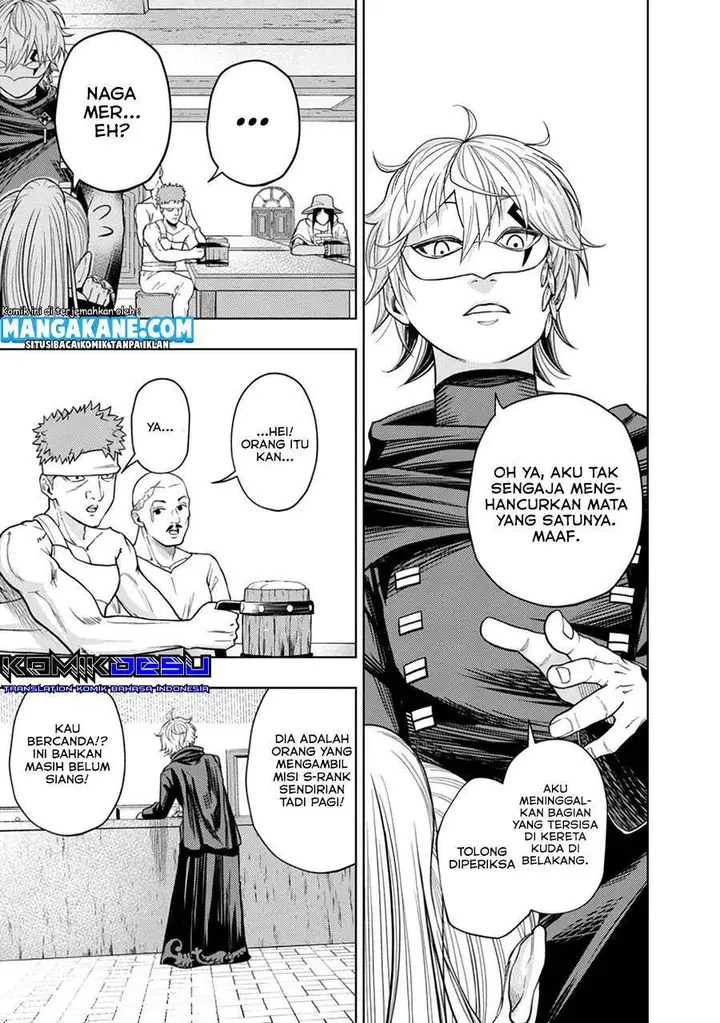image-komik-kaminari-mikado-to-yobareta-saikyou-boukensha-majutsu-gakuin-ni-nyuugaku-shite-issai-no-enryo-naku-musou-suru-chapter-1-5/26