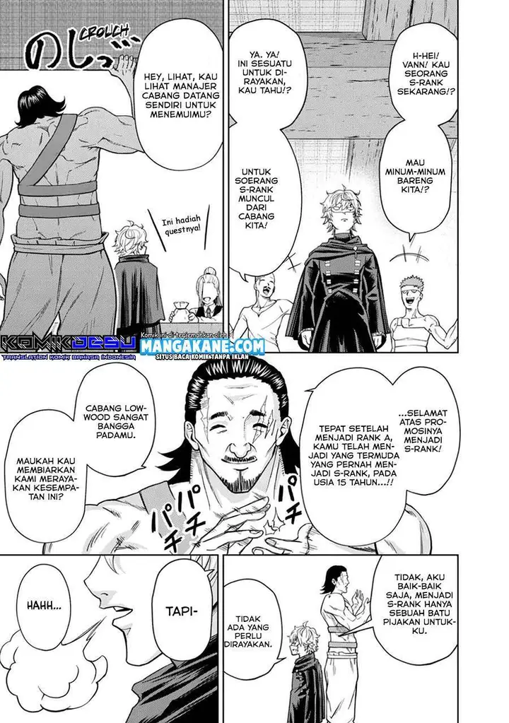 image-komik-kaminari-mikado-to-yobareta-saikyou-boukensha-majutsu-gakuin-ni-nyuugaku-shite-issai-no-enryo-naku-musou-suru-chapter-1-9/26
