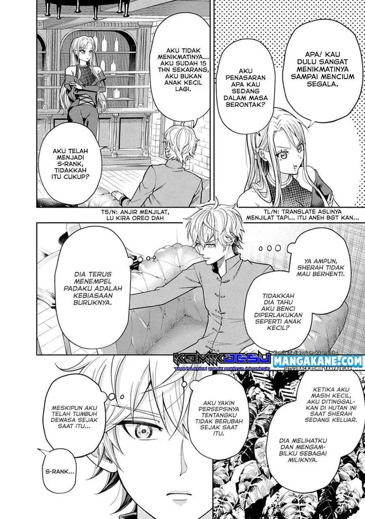 image-komik-kaminari-mikado-to-yobareta-saikyou-boukensha-majutsu-gakuin-ni-nyuugaku-shite-issai-no-enryo-naku-musou-suru-chapter-1-14/26