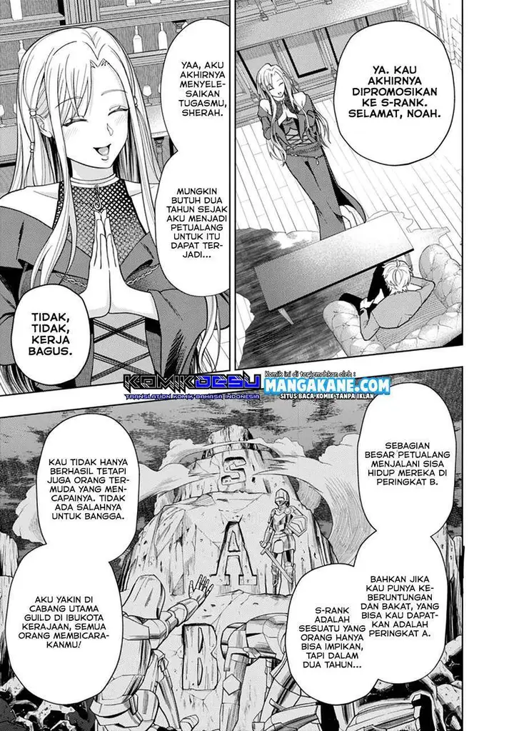 image-komik-kaminari-mikado-to-yobareta-saikyou-boukensha-majutsu-gakuin-ni-nyuugaku-shite-issai-no-enryo-naku-musou-suru-chapter-1-15/26