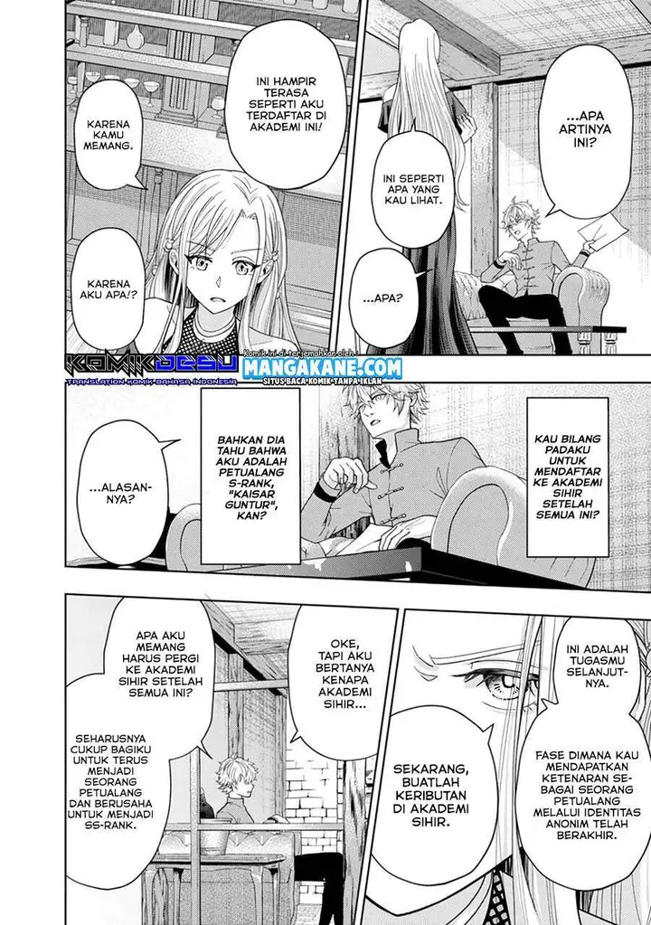 image-komik-kaminari-mikado-to-yobareta-saikyou-boukensha-majutsu-gakuin-ni-nyuugaku-shite-issai-no-enryo-naku-musou-suru-chapter-1-18/26