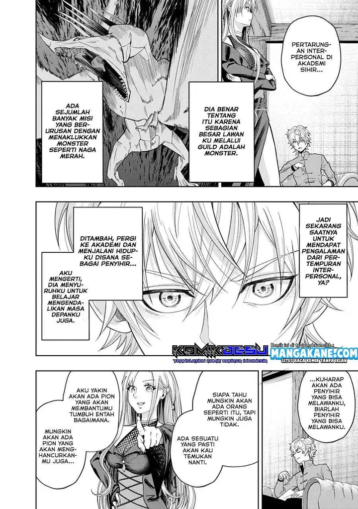 image-komik-kaminari-mikado-to-yobareta-saikyou-boukensha-majutsu-gakuin-ni-nyuugaku-shite-issai-no-enryo-naku-musou-suru-chapter-1-20/26