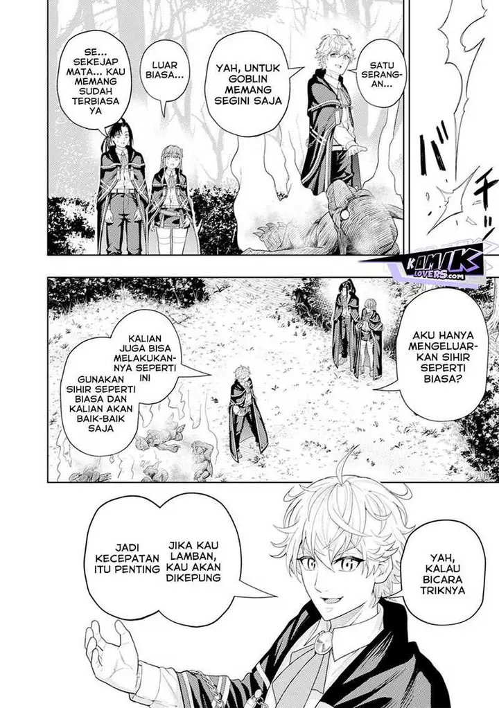 image-komik-kaminari-mikado-to-yobareta-saikyou-boukensha-majutsu-gakuin-ni-nyuugaku-shite-issai-no-enryo-naku-musou-suru-chapter-10-6/31