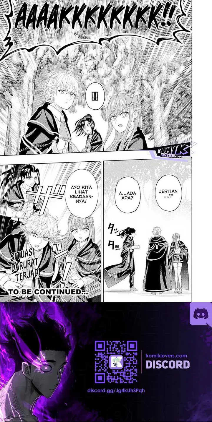 image-komik-kaminari-mikado-to-yobareta-saikyou-boukensha-majutsu-gakuin-ni-nyuugaku-shite-issai-no-enryo-naku-musou-suru-chapter-10-29/31