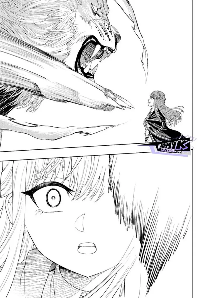 image-komik-kaminari-mikado-to-yobareta-saikyou-boukensha-majutsu-gakuin-ni-nyuugaku-shite-issai-no-enryo-naku-musou-suru-chapter-11-21/26