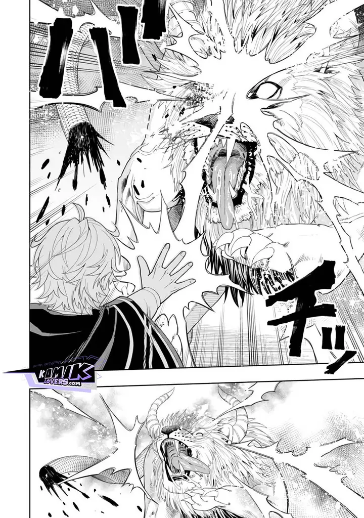 image-komik-kaminari-mikado-to-yobareta-saikyou-boukensha-majutsu-gakuin-ni-nyuugaku-shite-issai-no-enryo-naku-musou-suru-chapter-12-16/32
