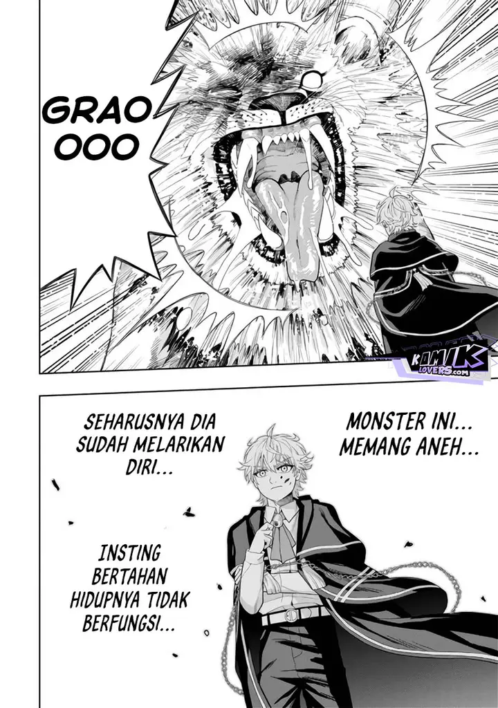 image-komik-kaminari-mikado-to-yobareta-saikyou-boukensha-majutsu-gakuin-ni-nyuugaku-shite-issai-no-enryo-naku-musou-suru-chapter-12-18/32