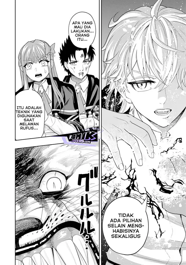 image-komik-kaminari-mikado-to-yobareta-saikyou-boukensha-majutsu-gakuin-ni-nyuugaku-shite-issai-no-enryo-naku-musou-suru-chapter-12-20/32